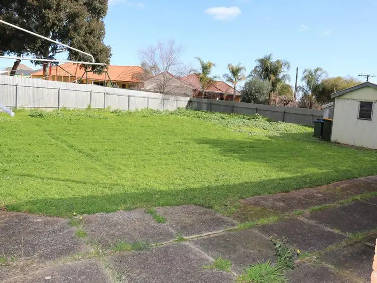 Seventh view of Homely house listing, 8 Melba Court, Hectorville SA 5073