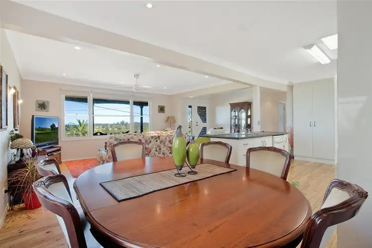 Sixth view of Homely house listing, 10 Derribong Avenue, Catalina NSW 2536
