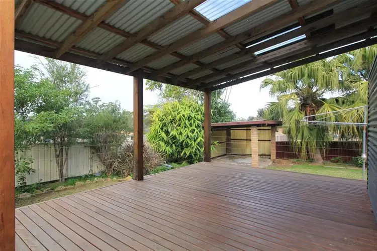 Third view of Homely house listing, 36 Bold Street, Laurieton NSW 2443