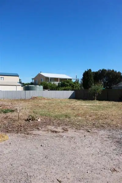 Seventh view of Homely land listing, 3 Park Terrace, Stansbury SA 5582