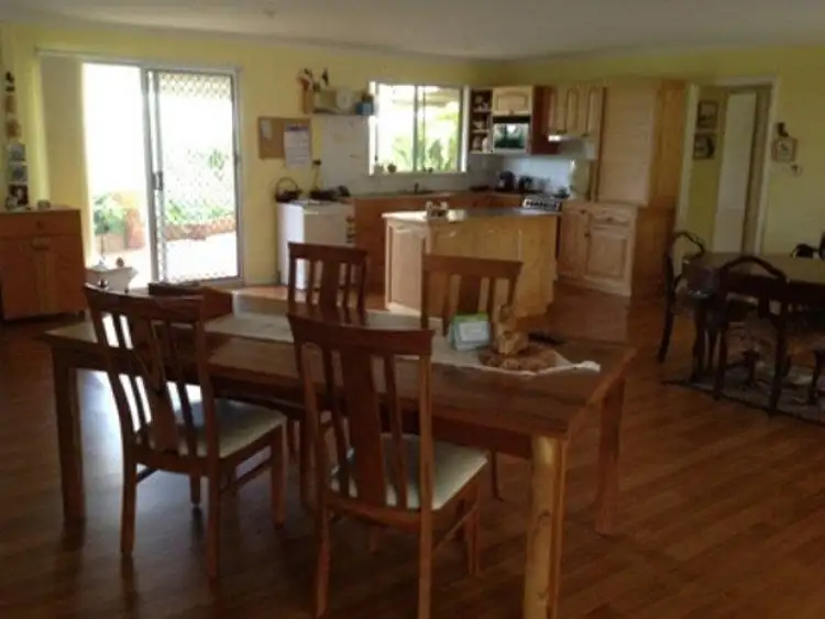 Fourth view of Homely house listing, 20 Bryant Street, Green Head WA 6514