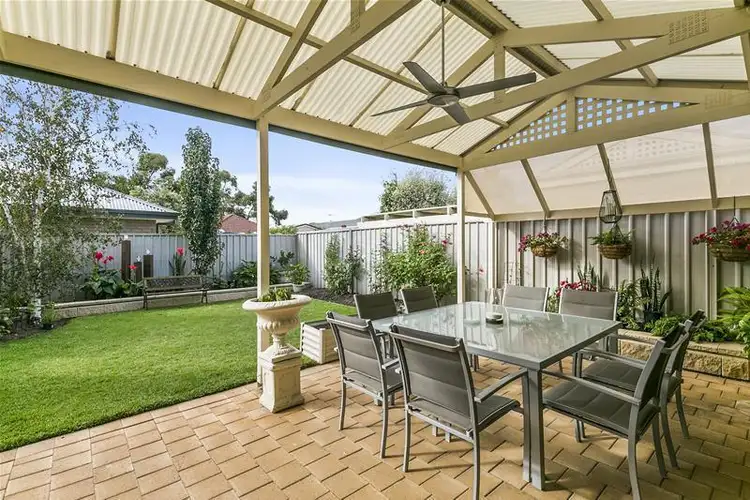 Fifth view of Homely house listing, 49 Johnstone Street, Glengowrie SA 5044