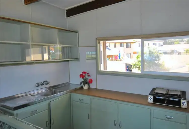 Sixth view of Homely house listing, 2 Greenway Road, Callala Beach NSW 2540