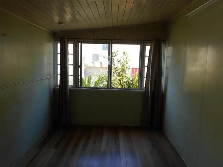 Seventh view of Homely house listing, 18 Kenilworth Street, South Mackay QLD 4740