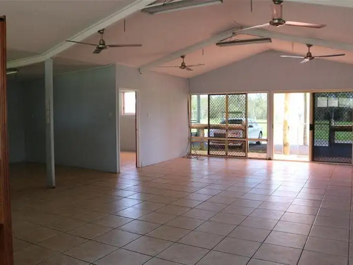 Fourth view of Homely house listing, 38 Five Mile Road We Estate, Tinana South QLD 4650