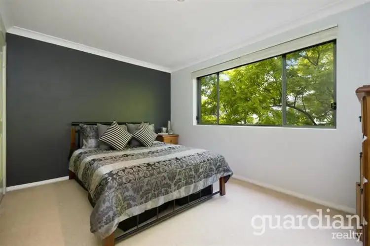 Fifth view of Homely apartment listing, 18/542-544 Old Northern Road, Dural NSW 2158