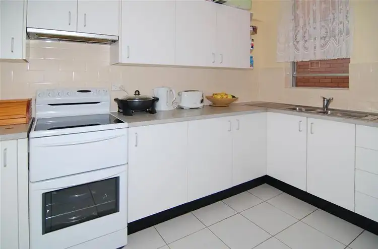 Third view of Homely unit listing, 1/19 Kingsway, Dee Why NSW 2099