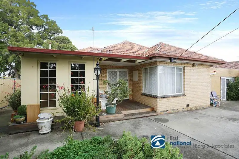Main view of Homely house listing, 9 Adelaide Street, St Albans VIC 3021