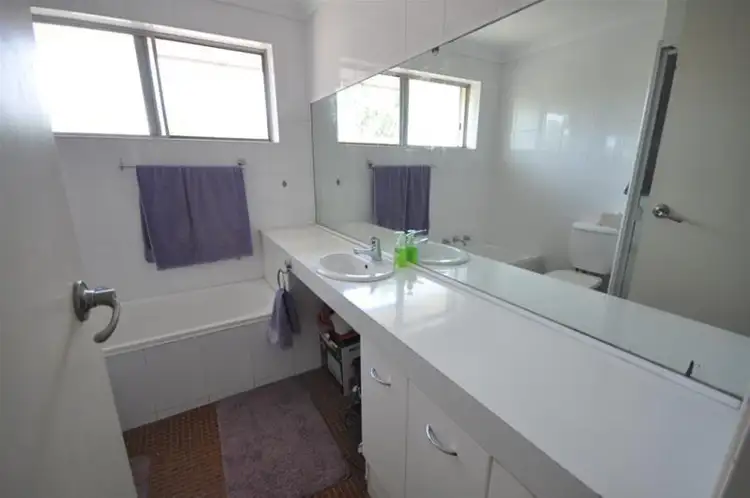 Fifth view of Homely unit listing, A6/10-12 Thomas Street, Parramatta NSW 2150