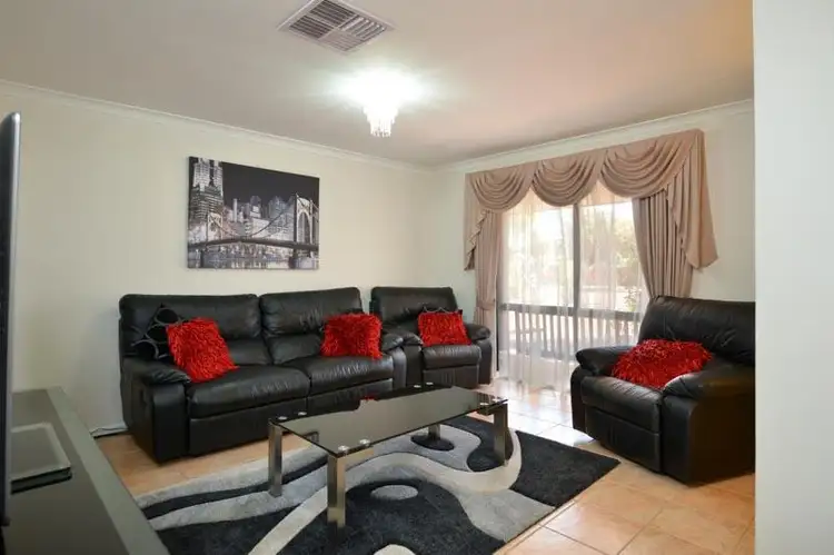 Third view of Homely house listing, 48 Charles Street, Kalgoorlie WA 6430