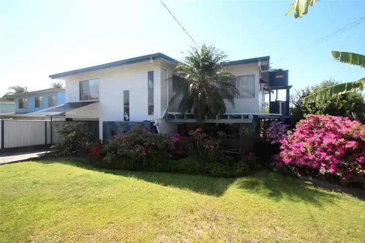 Address available on request