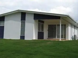 Second view of Homely house listing, 53 Tulipwood Drive, Tinana QLD 4650