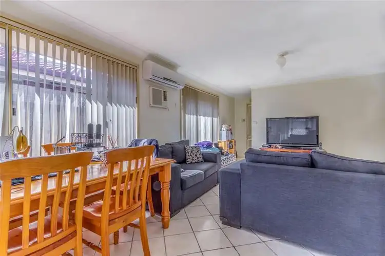Third view of Homely house listing, 7 Ornella Avenue, Glendenning NSW 2761