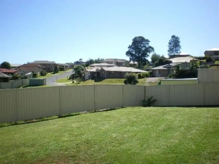 Sixth view of Homely house listing, 4 Sophie Street, Goonellabah NSW 2480