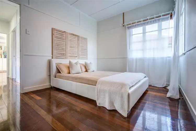 Sixth view of Homely house listing, 1098 Boundary Road, Coopers Plains QLD 4108