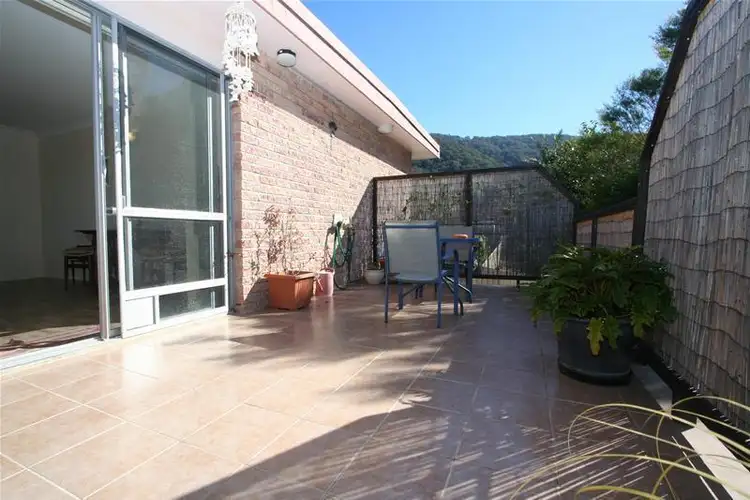 Main view of Homely apartment listing, 3/9 Mill Street, Laurieton NSW 2443
