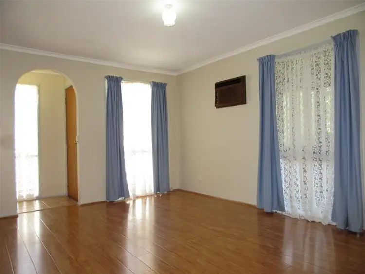 Seventh view of Homely house listing, 13 Tintern Avenue, Bayswater North VIC 3153