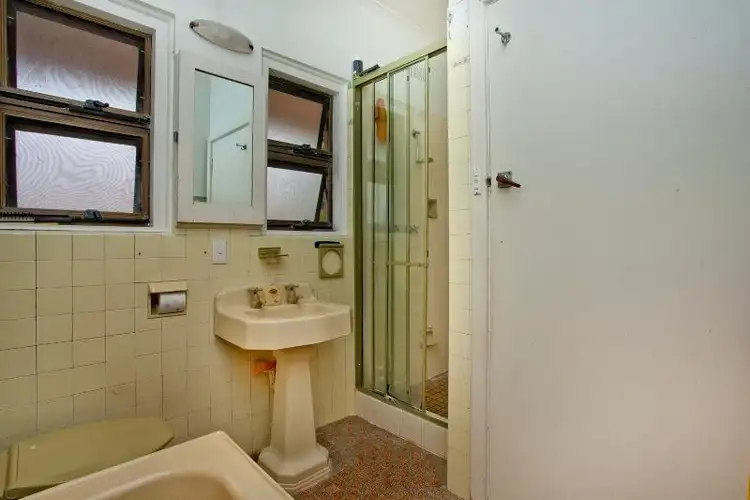 Sixth view of Homely house listing, 15 Dumaresq Street, Hamilton South NSW 2303