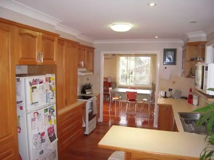 Second view of Homely house listing, 12 Suncrest Avenue, Alstonville NSW 2477