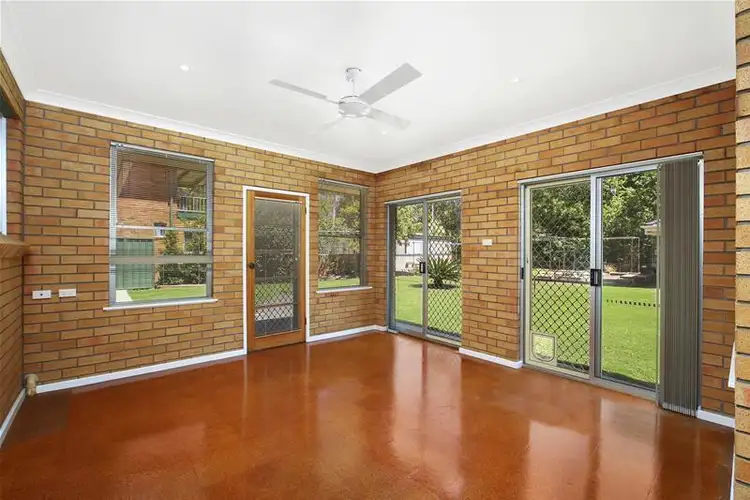 Fifth view of Homely house listing, 69 Alfred Street, North Haven NSW 2443