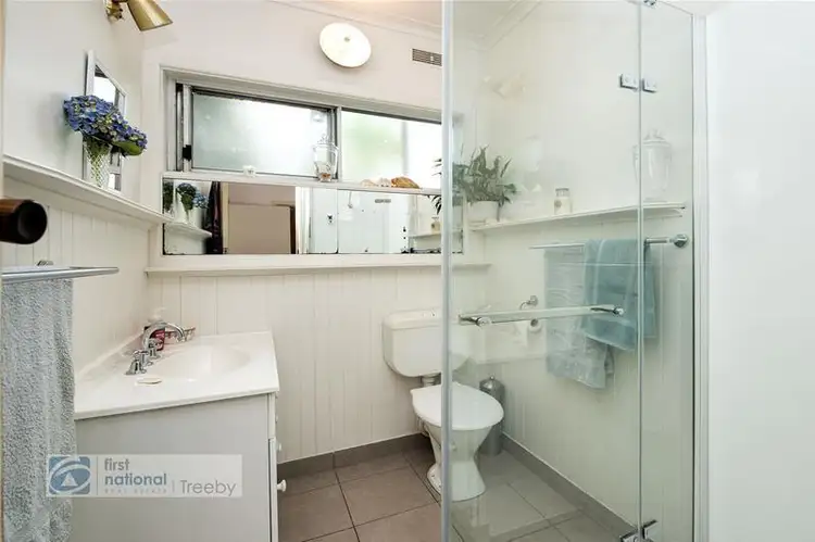 Fourth view of Homely house listing, 30 Ireland Street, Ringwood VIC 3134