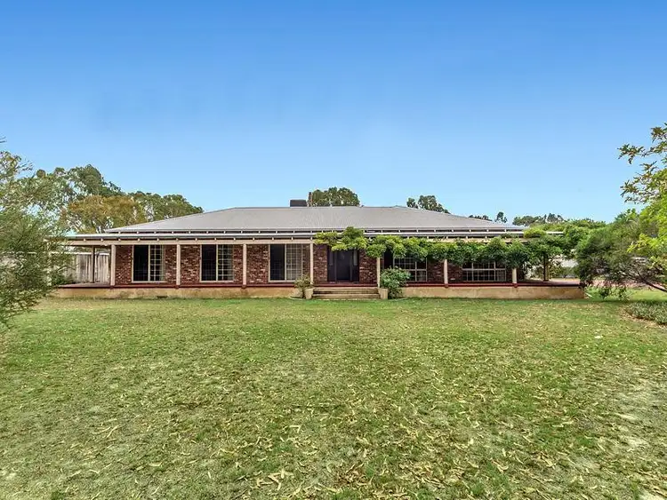 Fifth view of Homely house listing, 12 Foxton Drive, Oakford WA 6121