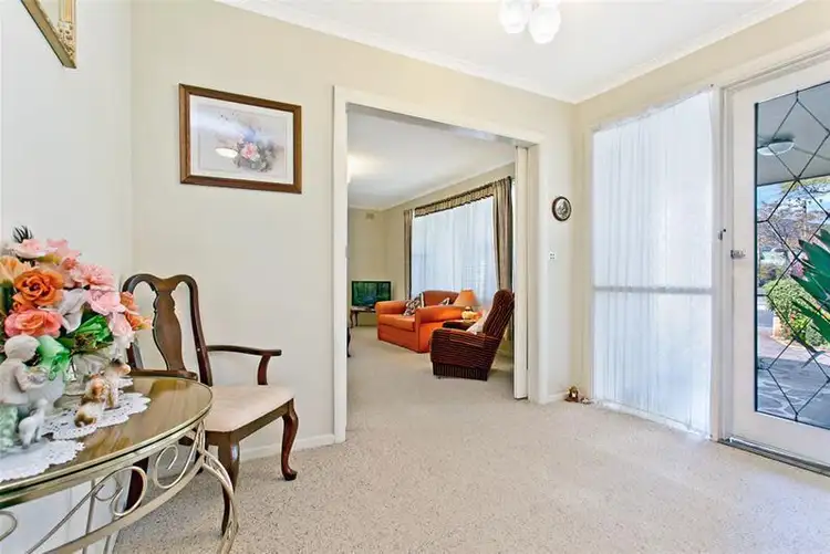 Second view of Homely house listing, 52 The Grove, Lower Mitcham SA 5062