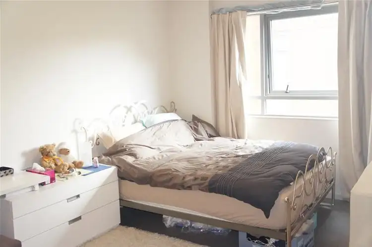 Fifth view of Homely apartment listing, 412/1 Bruce Bennet Place, Maroubra NSW 2035