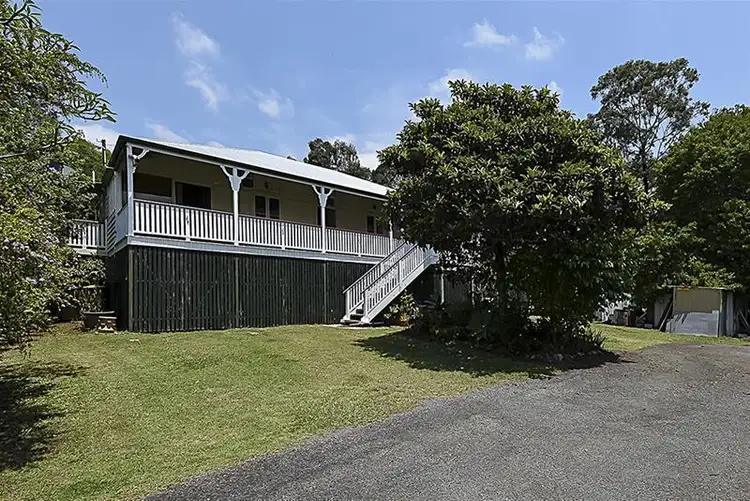 Main view of Homely house listing, 35-39 Sewell Road, Tanah Merah QLD 4128