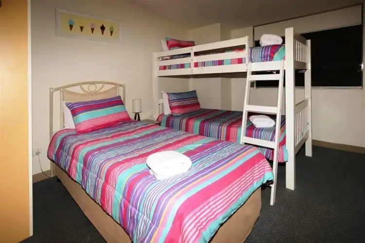 Seventh view of Homely unit listing, 3/1 Trafalgar Street, Nelson Bay NSW 2315