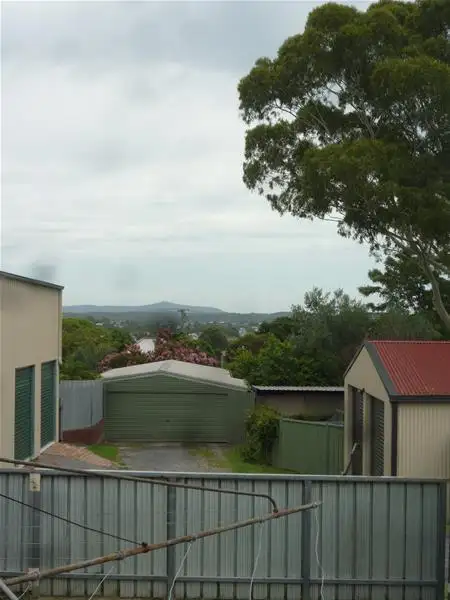 Fifth view of Homely house listing, 25 George Street, North Lambton NSW 2299