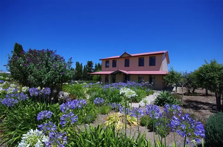 Sixth view of Homely house listing, 25 Grainstack Road, Stansbury SA 5582