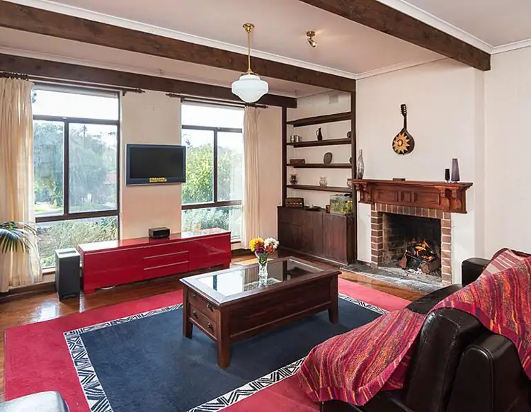 Fourth view of Homely house listing, 56 William Street, Littlehampton SA 5250