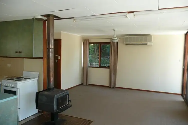 Fifth view of Homely house listing, 1 Washington Street, Tinonee NSW 2430