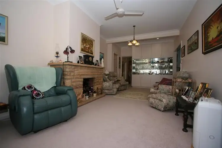 Sixth view of Homely house listing, 8 David Campbell Street, North Haven NSW 2443