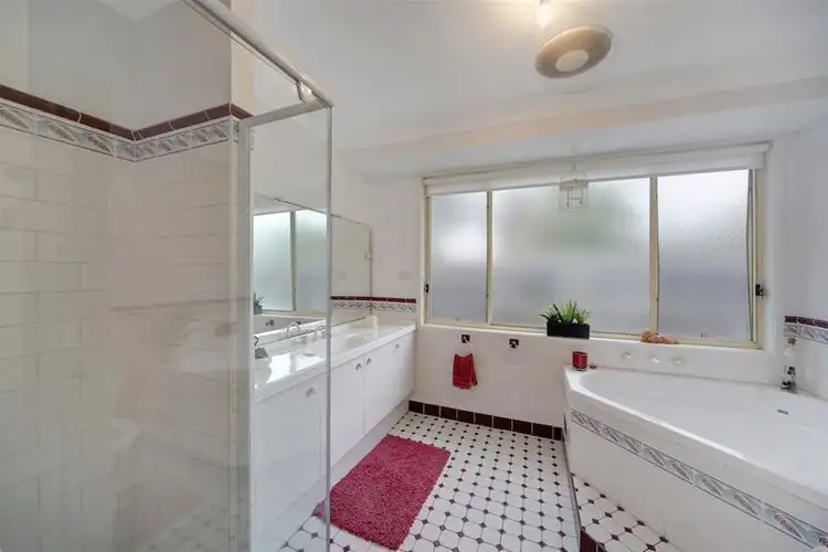 Seventh view of Homely house listing, 2 Torrens Court, Wattle Grove NSW 2173