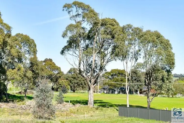 Seventh view of Homely land listing, Lot 22 Gratton Way, Beechworth VIC 3747
