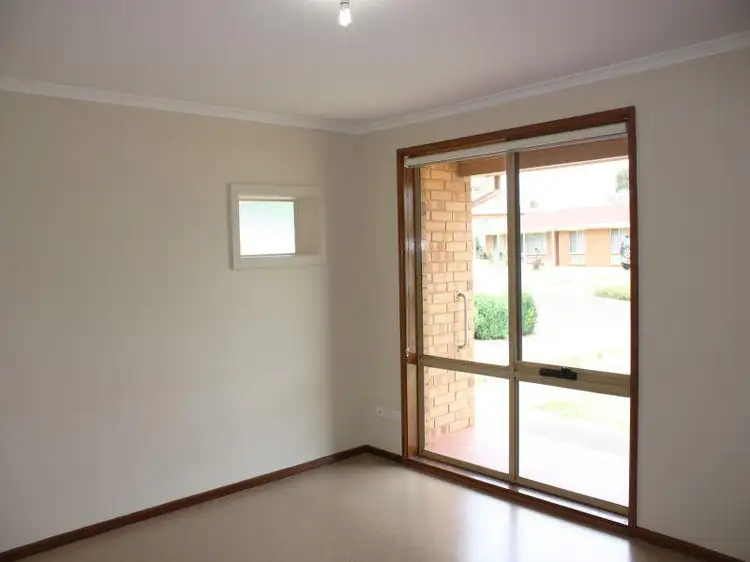 Second view of Homely house listing, 10 Lorne Crescent, Huntfield Heights SA 5163