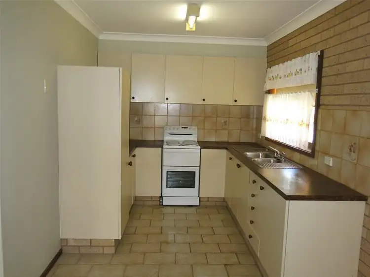Second view of Homely unit listing, 1/6 Dunn Avenue, Wagga Wagga NSW 2650