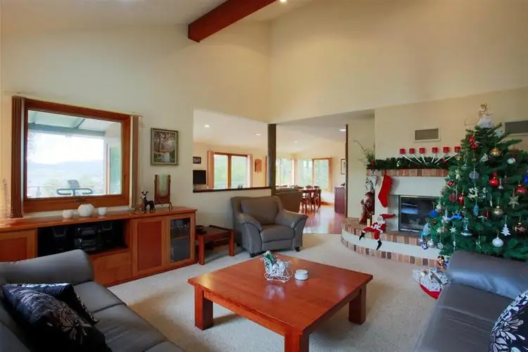 Sixth view of Homely house listing, 3 Larnook Close, East Jindabyne NSW 2627