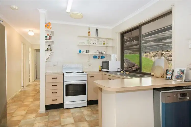 Fifth view of Homely house listing, 110 Mountain View Drive, Goonellabah NSW 2480