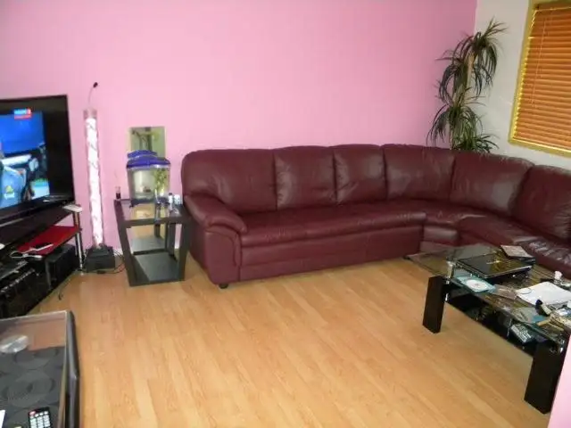 10/24-28 Yarraman Road, Noble Park VIC 3174