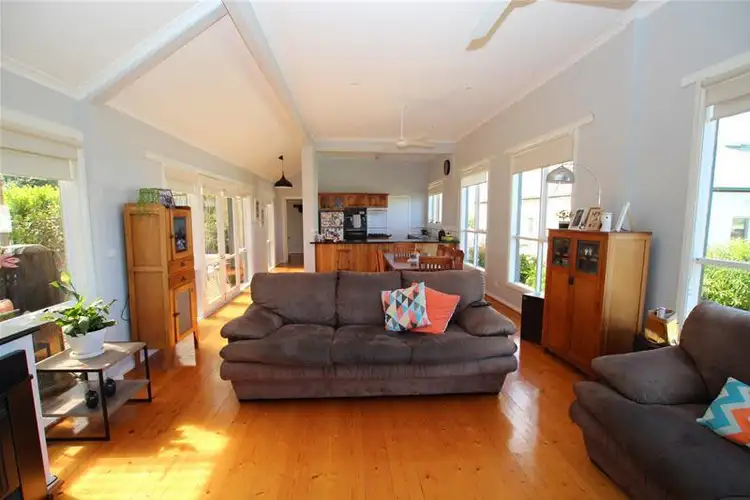Sixth view of Homely house listing, 5 Victoria Street, Warrnambool VIC 3280