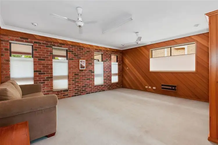 Sixth view of Homely house listing, 25 Mulgoa Way, Mudgee NSW 2850