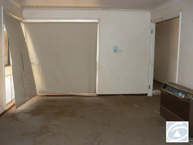 Third view of Homely house listing, 30 Attwood Street, Mount Magnet WA 6638