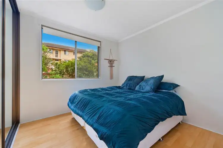 Fourth view of Homely unit listing, 6/57 Pacific Parade, Dee Why NSW 2099