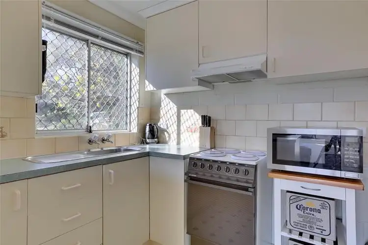 Fourth view of Homely unit listing, 2/7 Castlereagh Court, Lenah Valley TAS 7008
