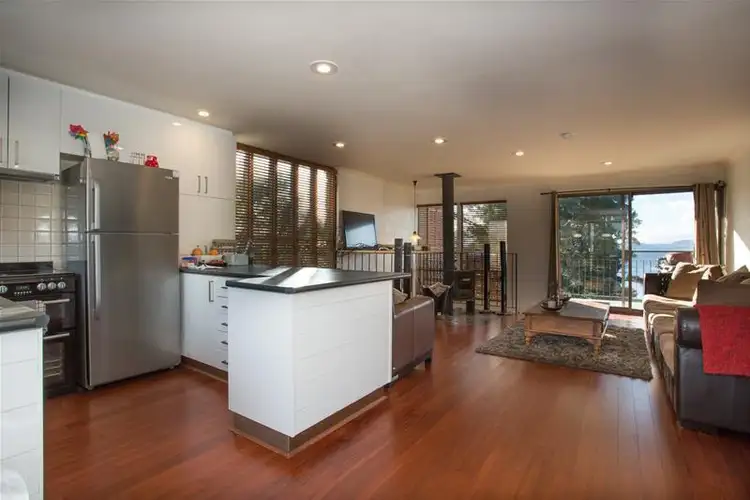 Sixth view of Homely townhouse listing, 1/3 Townsend Street, Jindabyne NSW 2627