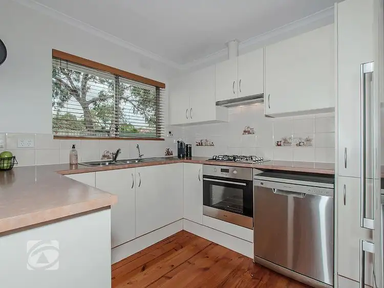 Sixth view of Homely house listing, 3 Headingley Street, Hope Valley SA 5090