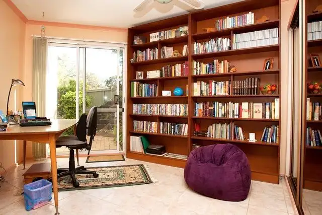 Fourth view of Homely house listing, 6 Tidemark Rise, Leschenault WA 6233